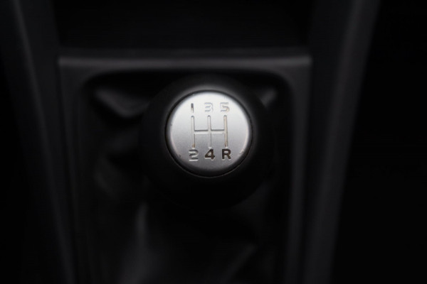 Suzuki Celerio 1.0 Comfort Airco Bluetooth * Origineel Nederlands *
