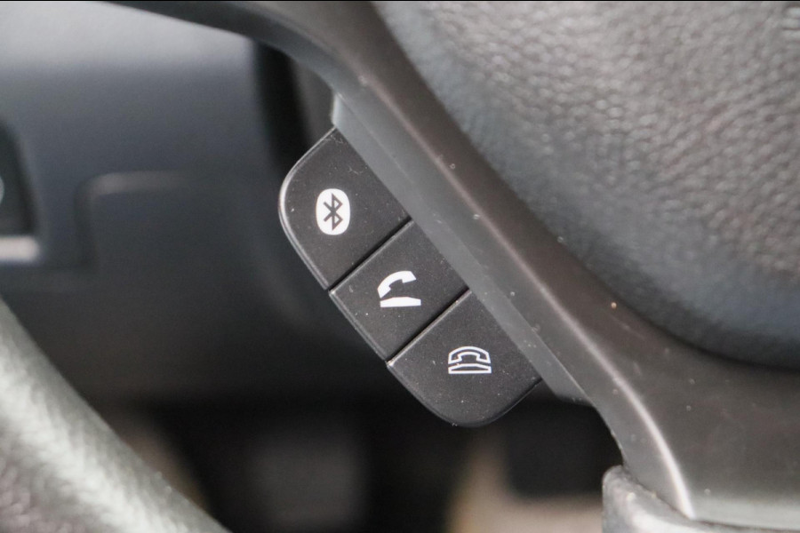 Suzuki Celerio 1.0 Comfort Airco Bluetooth * Origineel Nederlands *
