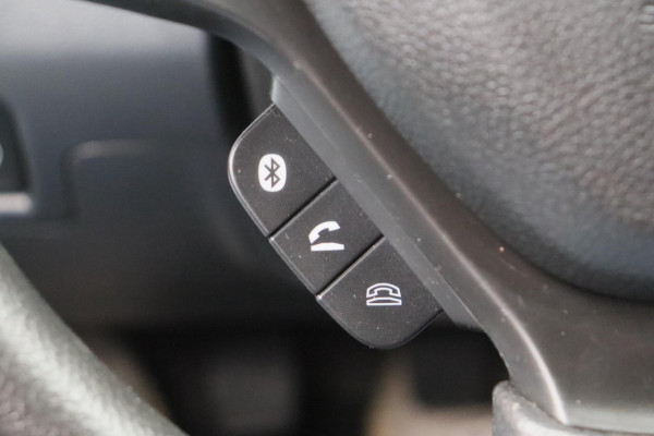 Suzuki Celerio 1.0 Comfort Airco Bluetooth * Origineel Nederlands *