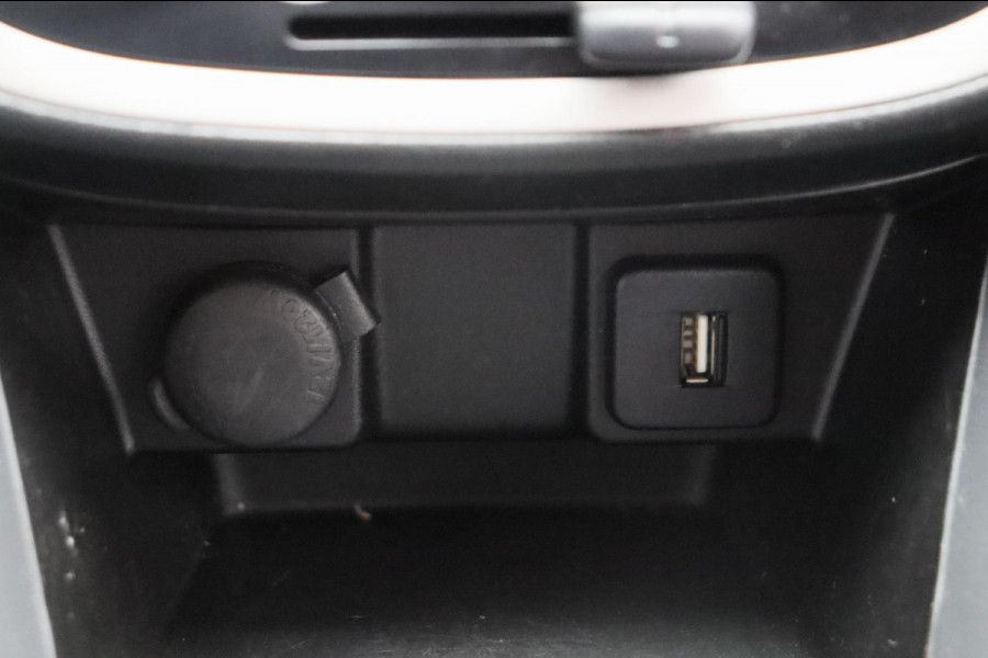 Suzuki Celerio 1.0 Comfort Airco Bluetooth * Origineel Nederlands *