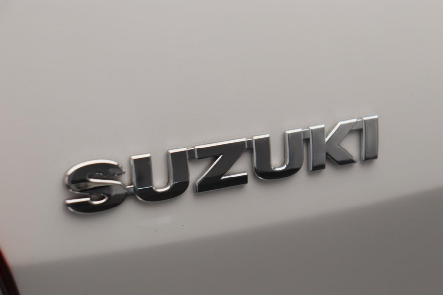 Suzuki Celerio 1.0 Comfort Airco Bluetooth * Origineel Nederlands *