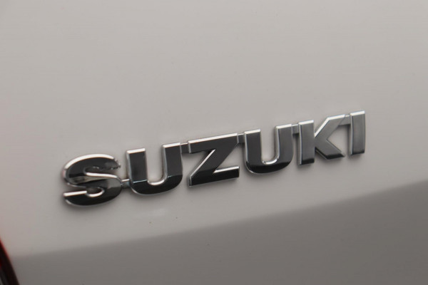 Suzuki Celerio 1.0 Comfort Airco Bluetooth * Origineel Nederlands *