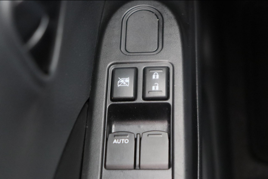 Suzuki Celerio 1.0 Comfort Airco Bluetooth * Origineel Nederlands *