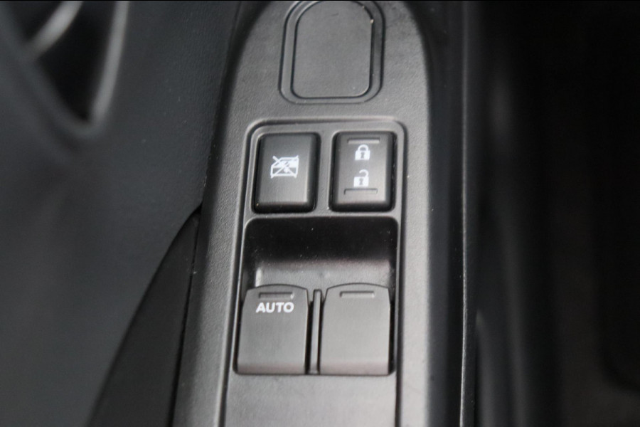 Suzuki Celerio 1.0 Comfort Airco Bluetooth * Origineel Nederlands *