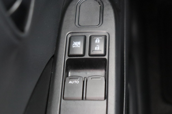 Suzuki Celerio 1.0 Comfort Airco Bluetooth * Origineel Nederlands *