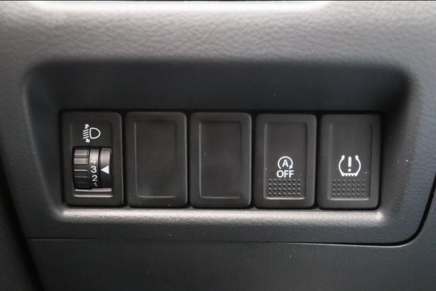 Suzuki Celerio 1.0 Comfort Airco Bluetooth * Origineel Nederlands *
