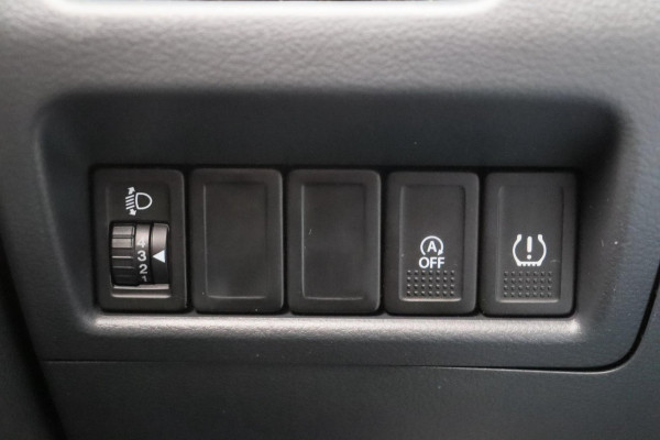 Suzuki Celerio 1.0 Comfort Airco Bluetooth * Origineel Nederlands *