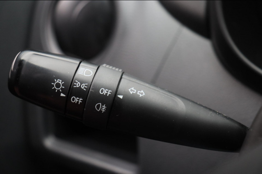 Suzuki Celerio 1.0 Comfort Airco Bluetooth * Origineel Nederlands *
