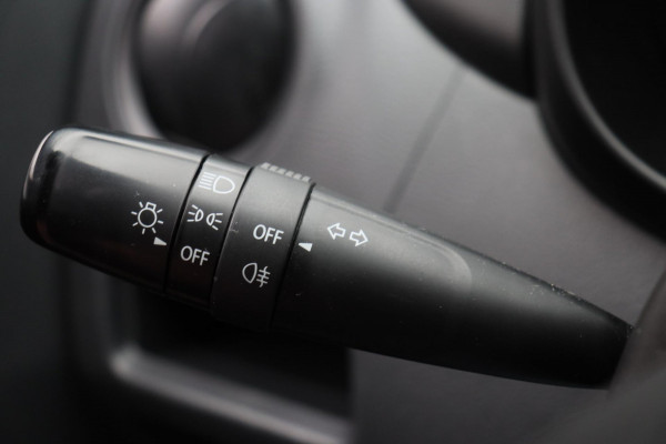 Suzuki Celerio 1.0 Comfort Airco Bluetooth * Origineel Nederlands *