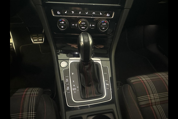 Volkswagen Golf 2.0 TSI GTI Performance PANORAMA DAK