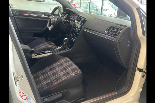 Volkswagen Golf 2.0 TSI GTI Performance PANORAMA DAK