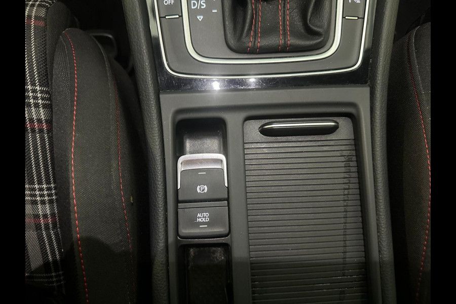 Volkswagen Golf 2.0 TSI GTI Performance PANORAMA DAK