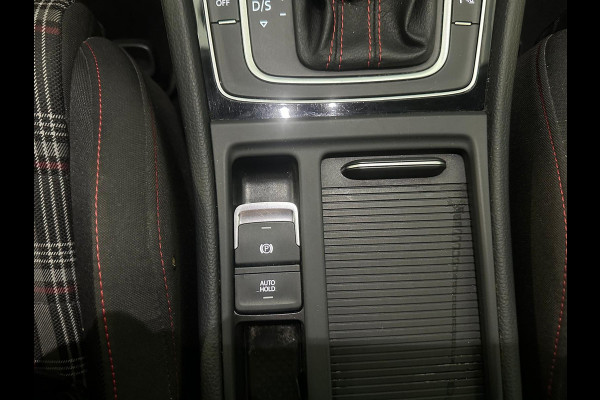 Volkswagen Golf 2.0 TSI GTI Performance PANORAMA DAK