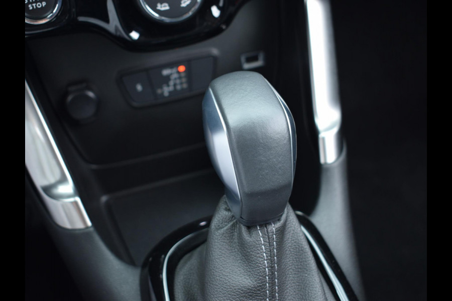 Citroën C3 Aircross 1.2 PureTech Shine Navigatie | Achteruitrijcamera | Android auto / Apple Carplay | Cruise Control