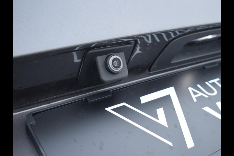 Citroën C3 Aircross 1.2 PureTech Shine Navigatie | Achteruitrijcamera | Android auto / Apple Carplay | Cruise Control