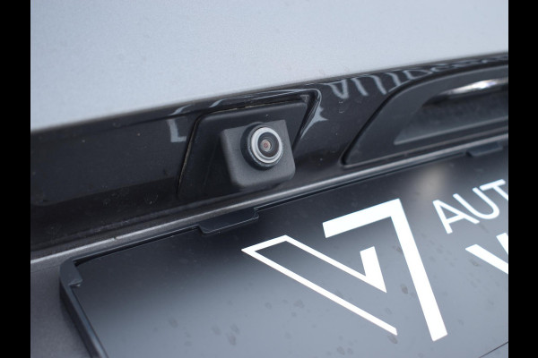 Citroën C3 Aircross 1.2 PureTech Shine Navigatie | Achteruitrijcamera | Android auto / Apple Carplay | Cruise Control