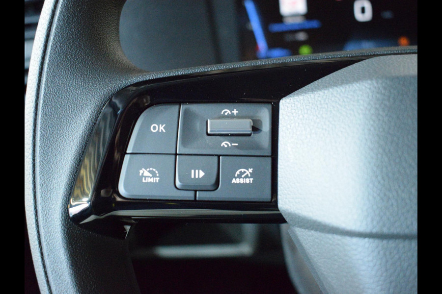 Peugeot Expert L2 2.0 145PK LAADRUIMTE BETIMMERING | CAMERA + SENSOREN | CARPLAY | NAVIGATIE | DIRECT LEVERBAAR