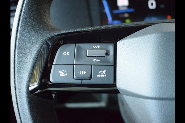 Peugeot Expert L2 2.0 145PK LAADRUIMTE BETIMMERING | CAMERA + SENSOREN | CARPLAY | NAVIGATIE | DIRECT LEVERBAAR