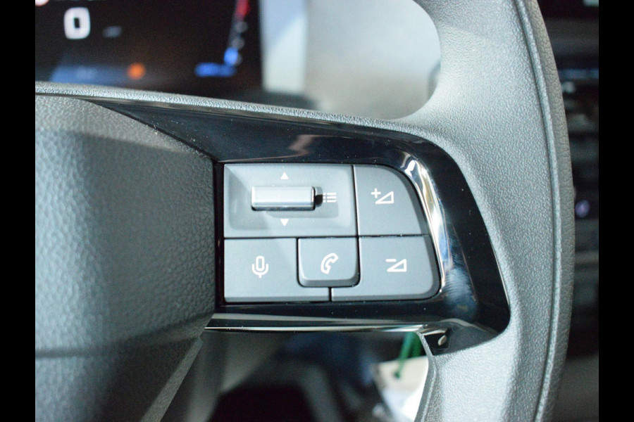 Peugeot Expert L2 2.0 145PK LAADRUIMTE BETIMMERING | CAMERA + SENSOREN | CARPLAY | NAVIGATIE | DIRECT LEVERBAAR