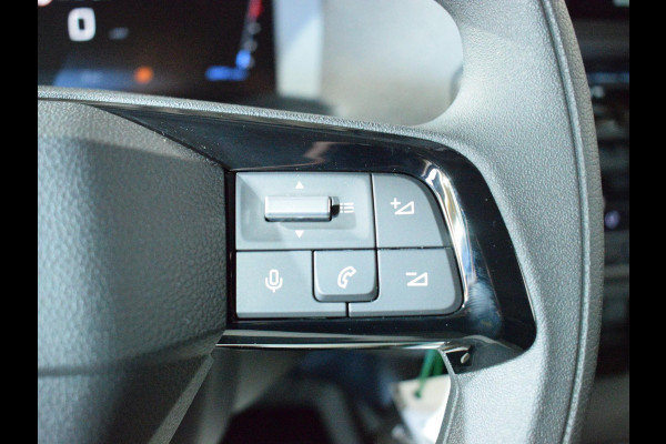 Peugeot Expert L2 2.0 145PK LAADRUIMTE BETIMMERING | CAMERA + SENSOREN | CARPLAY | NAVIGATIE | DIRECT LEVERBAAR