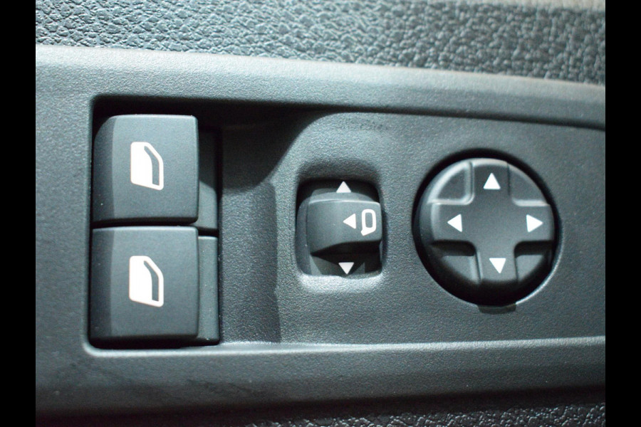Citroën Jumpy L3 2.0 145PK | Camera | Navigatie | Cruise control