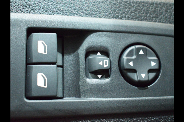 Citroën Jumpy L3 2.0 145PK | Camera | Navigatie | Cruise control