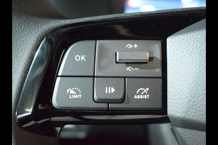Citroën Jumpy L3 2.0 145PK | Camera | Navigatie | Cruise control