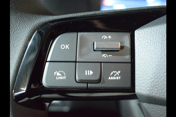 Citroën Jumpy L3 2.0 145PK | Camera | Navigatie | Cruise control