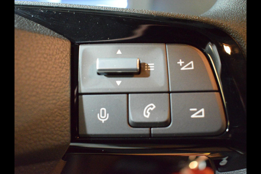 Citroën Jumpy L3 2.0 145PK | Camera | Navigatie | Cruise control