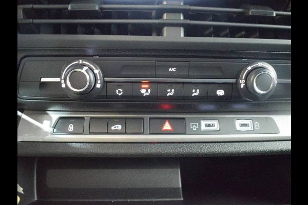 Citroën Jumpy L3 2.0 145PK | Camera | Navigatie | Cruise control