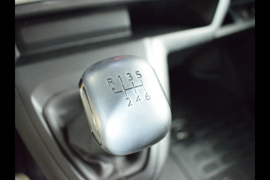 Citroën Jumpy L3 2.0 145PK | Camera | Navigatie | Cruise control