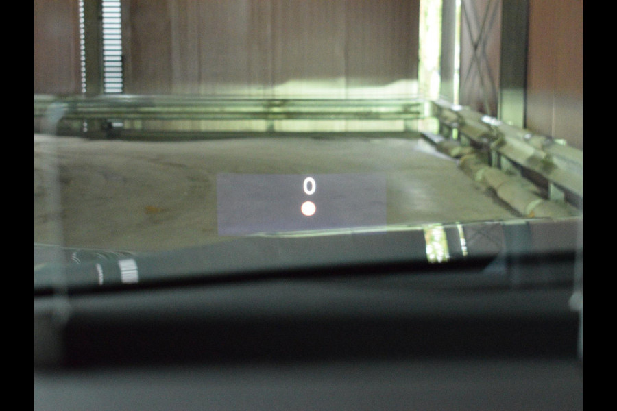 Citroën Ë-C4 Max 156pk Extended range 54 kWh Citroen Ë-C4 Max 54 kWh NAVIGATIE | CARPLAY | ACHTERUITRIJCAMERA MET SENSOREN | E.C.C. | STOELVERWARMING |