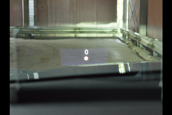 Citroën Ë-C4 Max 156pk Extended range 54 kWh Citroen Ë-C4 Max 54 kWh NAVIGATIE | CARPLAY | ACHTERUITRIJCAMERA MET SENSOREN | E.C.C. | STOELVERWARMING |