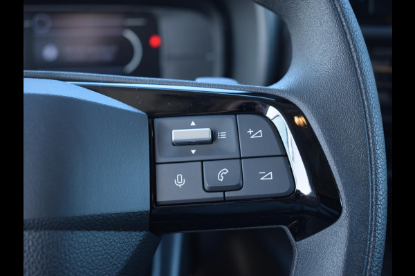 Opel Combo L2 130PK Automaat | Carplay | Camera | Betimmering