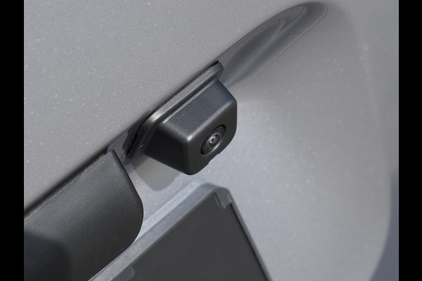 Opel Combo L2 130PK Automaat | Carplay | Camera | Betimmering