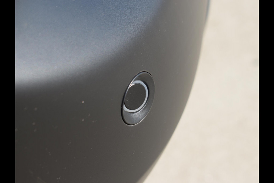 Opel Combo L2 130PK Automaat | Carplay | Camera | Betimmering