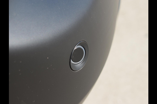 Opel Combo L2 130PK Automaat | Carplay | Camera | Betimmering