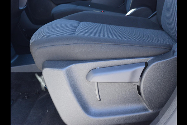 Peugeot e-Partner L1 136PK | 8 jaar garantie | camera | Climate control | Apple Carplay | rijklaarprijs