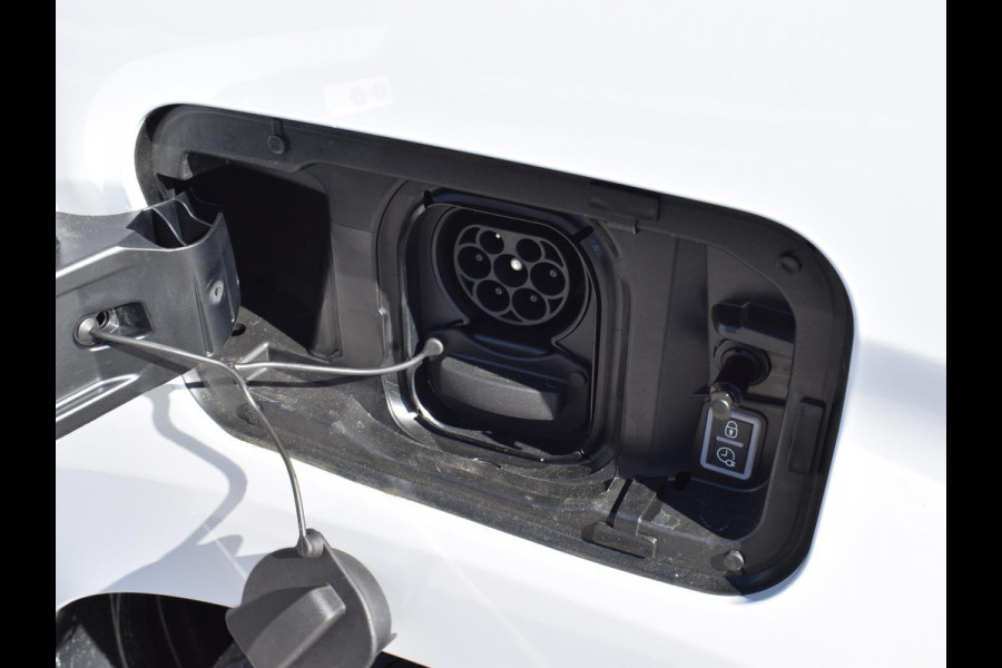 Peugeot e-Partner L1 136PK | 8 jaar garantie | camera | Climate control | Apple Carplay | rijklaarprijs