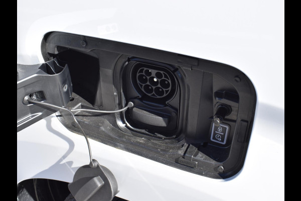 Peugeot e-Partner L1 136PK | 8 jaar garantie | camera | Climate control | Apple Carplay | rijklaarprijs