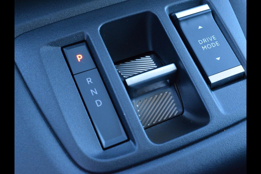 Peugeot e-Partner L1 136PK | 8 jaar garantie | camera | Climate control | Apple Carplay | rijklaarprijs