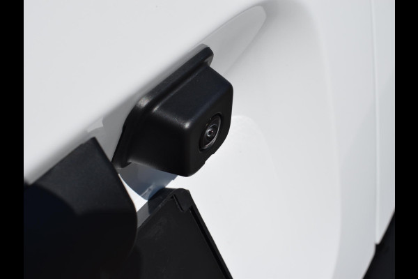 Peugeot e-Partner L1 136PK | 8 jaar garantie | camera | Climate control | Apple Carplay | rijklaarprijs