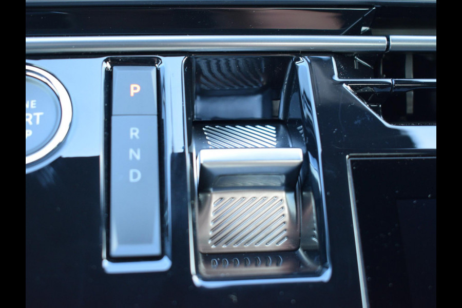 Peugeot E-3008 GT Avantage 73 kWh WARMTEPOMP | 360 CAMERA MET SENSOREN | NAVIGATIE / CARPLAY | UIT VOORRAAD LEVERBAAR