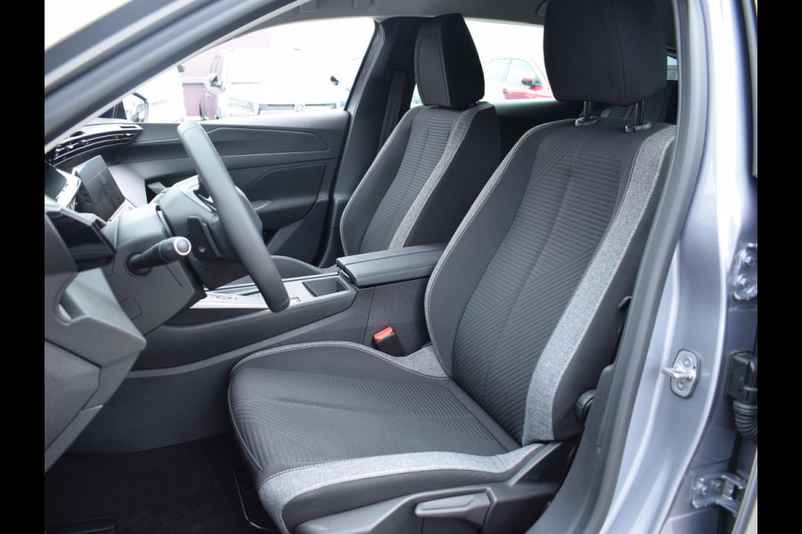 Peugeot 308 SW 1.6 Plug-in Hybrid 180 Active Pack Business ADAPTIEVE CRUISECONTROL | NAVI & CARPLAY | PARKEERSENSOREN |