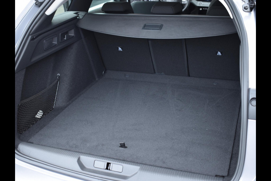 Peugeot 308 SW 1.6 Plug-in Hybrid 180 Active Pack Business ADAPTIEVE CRUISECONTROL | NAVI & CARPLAY | PARKEERSENSOREN |