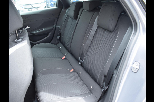 Peugeot 308 SW 1.6 Plug-in Hybrid 180 Active Pack Business ADAPTIEVE CRUISECONTROL | NAVI & CARPLAY | PARKEERSENSOREN |