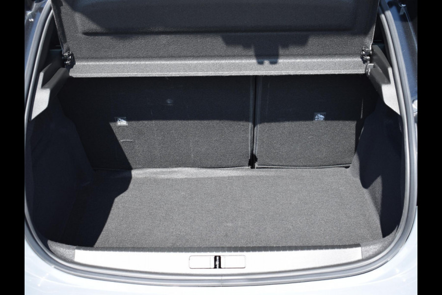 Opel Corsa 1.2 Turbo GS NAVI 10" | ACHTERUITRIJCAMERA MET SENSOREN | E.C.C. |