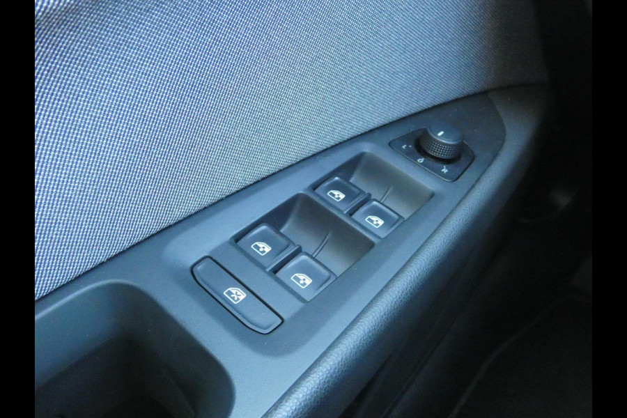 Seat Leon 1.0 EcoTSI Style Business Intense | NAVIGATIE |