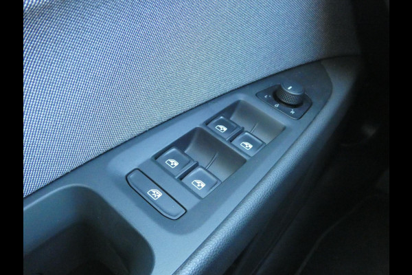Seat Leon 1.0 EcoTSI Style Business Intense | NAVIGATIE |