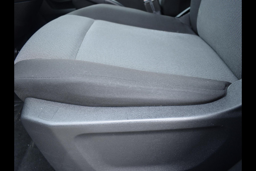 Citroën Berlingo 1.5 BlueHDI Control EURO 6 | LAADRUIMTE BEIMMERING | AIRCO | BLUETOOTH